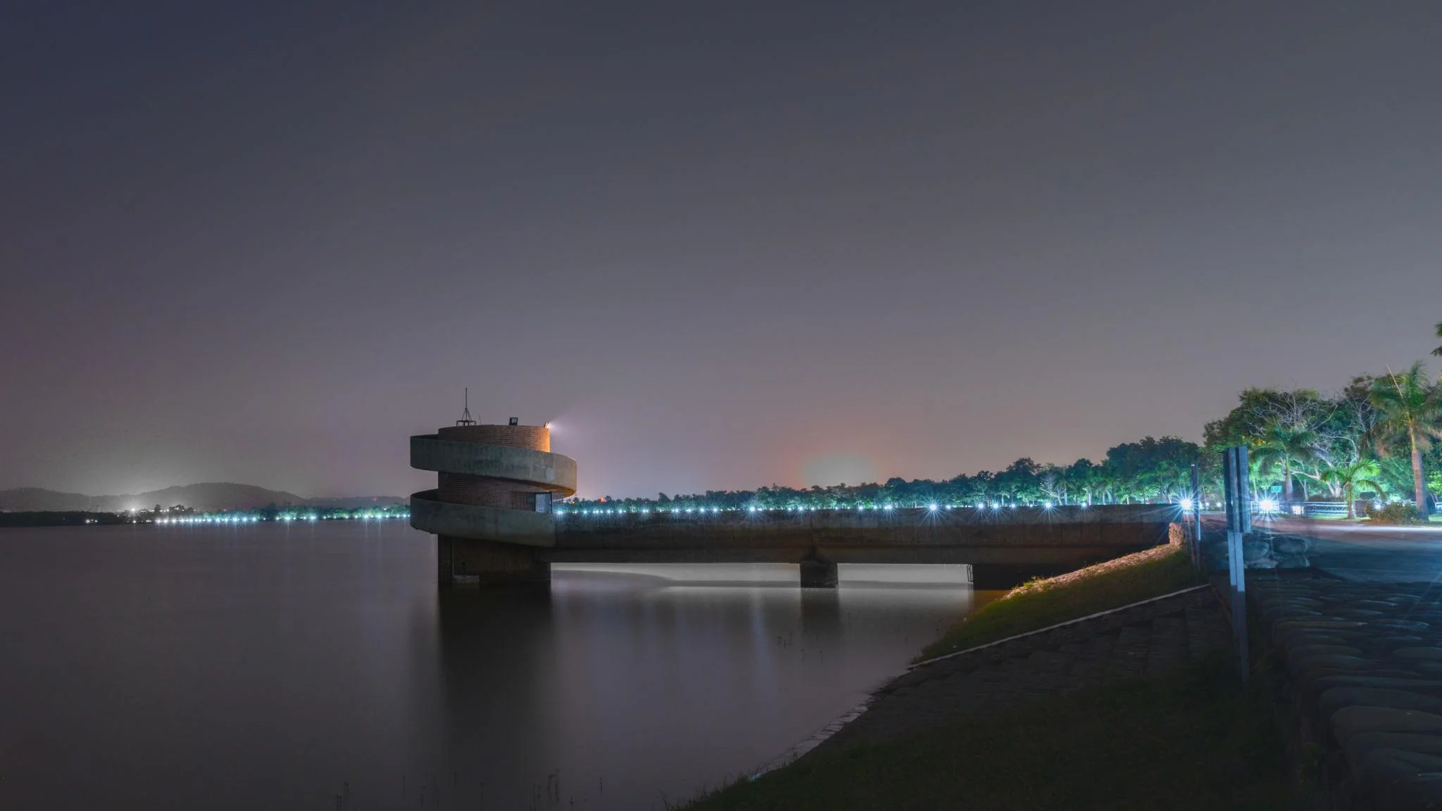 Chandigarh Exhibitions